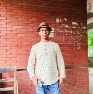 MD. NESAR UDDIN